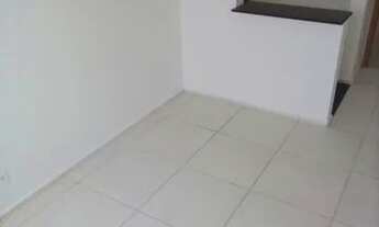 Imagem: Alugo apartamento