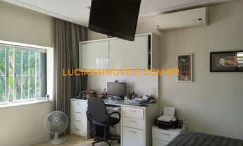 Imagem 6: 11737- Casa para aluguel e venda com 300 m² com 4 quartos em Alto da Lapa - São Paulo - SP