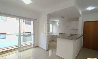 Imagem 3: Apartamento (tipo - padrao) 1 dormitórios/suite, cozinha planejada, elevador, em condomíni