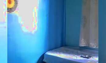 Imagem 6: Apartamento fazenda da Juta