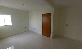 Imagem: Casa a venda em Planaltina Go Parcelado