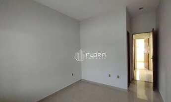 Imagem 4: Casa com 2 dormitórios à venda, 73 m² por R$ 290.000,00 - Itapeba - Maricá/RJ