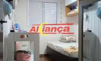 Imagem 7: EXCELENTE SOBRADO INDIVIDUAL COM 3 DORMS, SENDO 1 SUITE, 2 VAGAS - PICANÇO