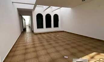 Imagem 3: SOBRADO VILA PRUDENTE 3 DORMITORIOS 1 SUITE 2 VAGAS