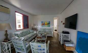 Imagem 3: Apartamento, 2 dormitórios, Vista para o Mar, Enseada, Guarujá