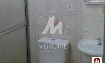 Imagem 7: Apartamento (tipo - padrao) 1 dormitórios, cozinha planejada, em condomínio fechado