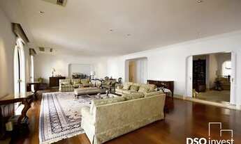 Imagem 6: 587mts Jardim Paulista