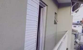 Imagem 4: Casa em Condomínio para Venda em Suzano, Caxangá, 3 dormitórios, 1 suíte, 2 banheiros, 2 v