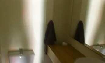 Imagem 7: Casa à venda em Guarulhos com 120m²