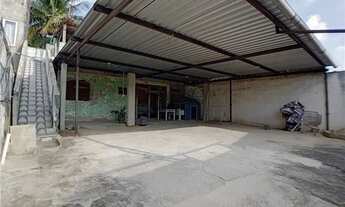 Imagem 5: Imóvel Comercial para venda em Cosmos de 300.00m² com 6 Garagens