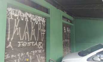 Imagem 2: Casa, Jardim Tranqüilidade - Guarulhos