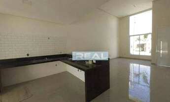 Imagem 4: Casa para venda tem 189 metros quadrados com 3 quartos em Vila Gustavo - São Paulo - SP