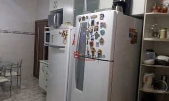 Imagem 7: Casa com 5 dormitórios à venda, 550 m² por R$ 1.180.000,00 - Glória - Vila Velha/ES