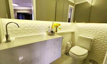 Imagem 6: Apartamento de 3 quartos em Santana