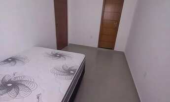 Imagem 2: Apartamento 1 quarto Sernamby