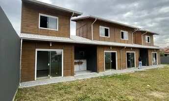 Imagem: Kitnet/studio para locação anual