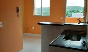 Imagem 7: Aluga-se apartamento ou kitnet de 1quarto em Ponta Negra