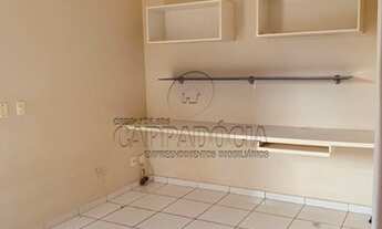 Imagem 8: SÃO JOSÉ DO RIO PRETO - Casa condomínio Fechado - Jardim Vista Alegre