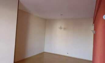 Imagem 5: RIO DE JANEIRO - Apartamento Padrão - CACHAMBI