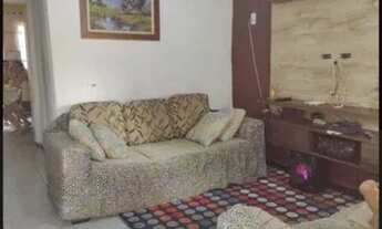 Imagem 5: Casa, Jardim Vila Galvão - Guarulhos