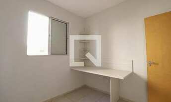 Imagem 6: Apartamento para Aluguel - Panorama, 2 Quartos, 47 m2