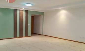 Imagem 5: Apartamento com 2 dormitórios à venda, 120 m² por R$ 695.000,00 - Nova Aliança - Ribeirão