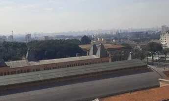 Imagem 5: Apartamento para Locação em São Paulo, Centro, 1 dormitório, 1 banheiro