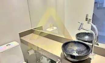 Imagem 7: Venda de Apartamentos / Duplex na cidade de São Paulo