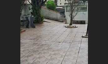 Imagem 3: Apartamento para aluguel com 56 metros quadrados com 3 quartos