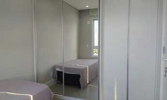 Imagem 6: APARTAMENTO C/ 68 M2 PRÓXIMO METRO