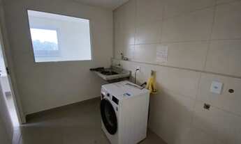 Imagem 6: STUDIO 24,93M² - JAÇANÃ