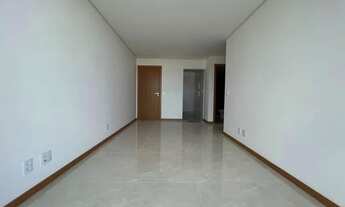 Imagem 4: Apartamento para venda tem 60 metros quadrados com 2 quartos em Itapuã - Vila Velha - ES