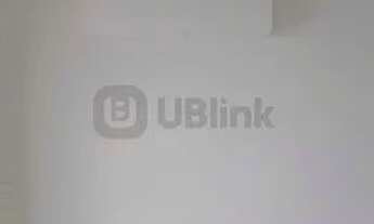 Imagem 7: Studio á venda em Santo Amaro 01 Dormitório 25m²