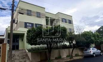 Imagem: Apartamento (tipo - padrao) 3 dormitórios/suite