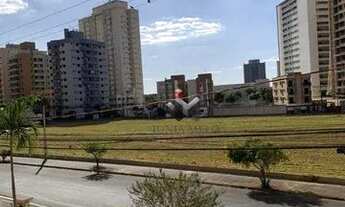 Imagem 5: Apartamento com 1 dormitório para alugar, 49 m² por R$ 1.550/mês - Nova Aliança - Ribeirão