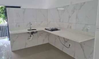 Imagem 4: Temos um quarto numa casa incrível para você na deslumbrante Ilha da Magia!