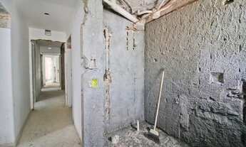 Imagem 6: APARTAMENTO RESIDENCIAL em São Paulo - SP, Campo Belo