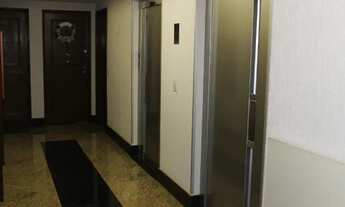 Imagem 6: BRASíLIA - Padrão - Sudoeste