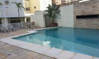 Imagem 4: Apartamento Gleba Palhano