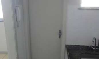 Imagem 7: Apartamento para aluguel com 02 quartos em Centro - Niterói - RJ