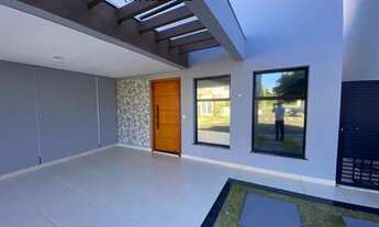 Imagem 4: CASA RESIDENCIAL em INDAIATUBA - SP, JARDIM PARK REAL