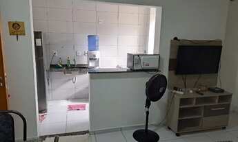 Imagem 5: Aluguel no Calhau, Locação Urgente !!!