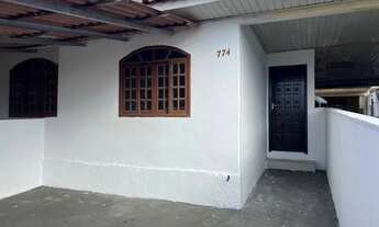 Imagem 3: CASA 03 DORMITÓRIOS