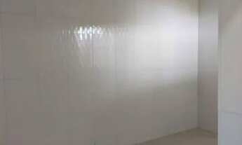 Imagem 6: Sobrado dois dorm. na Penha