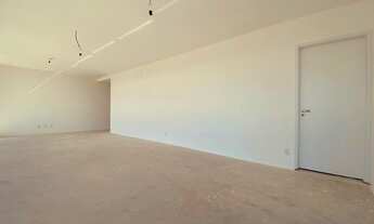 Imagem 3: Apartamento no Brooklin à venda com 189m2, 4 suítes