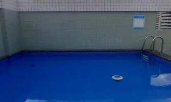 Imagem 2: Oportunidade 2 quartos no bairro da encruzilhada Fone