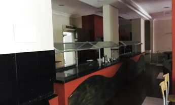 Imagem 4: PORTO ALEGRE - Loja/Salão - RIO BRANCO