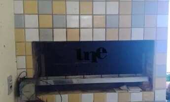 Imagem 7: Casa com 4 dormitórios à venda, 130 m² por R$ 500.000,00 - Cohab Fragata - Pelotas/RS