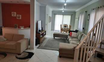 Imagem: Excelente casa com 4 dormitórios 1 suite