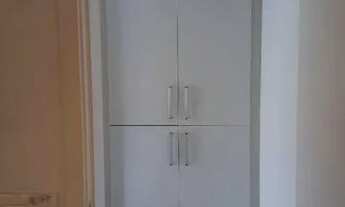 Imagem 7: Excelente localização e todo reformado!